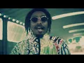 Raste - 2 seconds (Official Video)