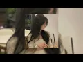 Download Lagu dilliwali girlfriend (sped up)