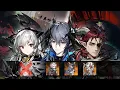 Download Lagu 【Sarkaz IS#5】No Wis'adel? No Problem | A18 Triple Ending 245 Amiya