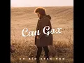 Ah Bir Ataş Ver - Can Gox