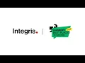 Glassdoor Names Integris Best Place to Work in 2025