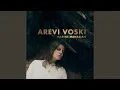 Download Lagu Erjanik Antar
