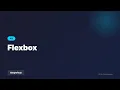 Flexbox - Complete Guide Full Stack Development