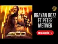 Brayan Booz Ft Peter Metivier -ECO