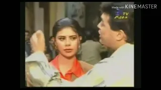 افرض مثلا مثلا حكيم دندنها