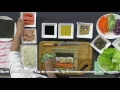 Download Lagu Receita Bom Sabor - 17/05/2016 - Nocaute roll - Cássio Tanabe