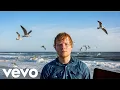 Ed Sheeran - I Wish I Never Met You Emotional Acoustic Love Song 2026