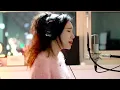 Let Me Love You & Faded ( MASHUP cover by J.Fla )