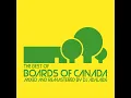 Download Lagu The Best Of Boards Of Canada