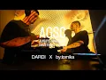 Download Lagu Groovy Techno Set at House Party | AGSC 07 | DARDI X by.tomika