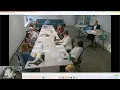 Board Of Health Meeting 8 11 2026