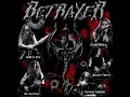 Download Lagu Betrayer   Hypocrisy