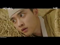 Download Lagu [FMV] 진영 (Jinyoung of B1A4) - 이사랑을 (100 Days My Prince OST Part 2) 백일의 낭군님 Won Deuk X Hong Shim