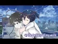 Download Lagu ✧Nightcore - Boom Clap {Switching Vocals} (lyrics)