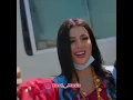 Download Lagu Kurdish dance (sorani) kurdish sorani dance and music and cloth
