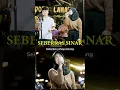 Download Lagu SEBERKAS SINAR (LIVE NGAMEN) ADLANI RAMBE FEAT MEIDA RAHMA - 1 #adlanirambe #meidarahma #trisuaka