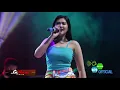 Download Lagu RINDI ANTIKA  COVER BERBEDA KASTA