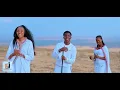 OROREI OBO - LEMAH LEMAYIAN -(Official Music Video)