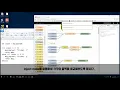 Node-Red Switch node Change node