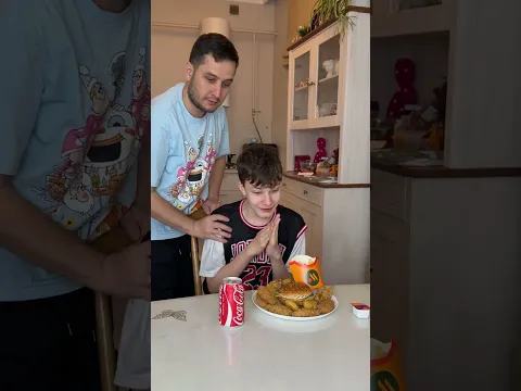 🍟🍔