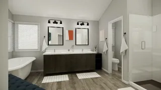 1025 Fallen Leaf Pl Vacaville CA 95687 Virtual Tour KasamaSells com