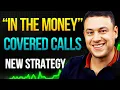 Download Lagu Make Consistent Passive Income by Selling Covered Calls (Options for Beginners)