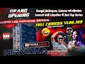 Download Lagu Full Comedy Vlog बघाच🤣🫵🏻 NIRVANA Series Launch Event Sangli | Rudra Audio Arag🔊 Dj Arati Kolhapur