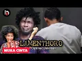 Download Lagu LAGU MAUMERE ||  LAMENTORO || Cipt/Voc.Univilson