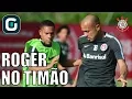 Download Lagu Corinthians x Fluminense | Roger no Corinthians e mais contratações- Gazeta Esportiva (13/04/18)