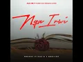 Nga Inwi