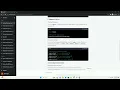Python Warnings and logging verbose limit