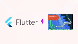 FIXED Flutter 3 and Android Electric Ele Android Toolchain and Java bundle Version Windows Only