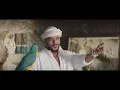 VITAA & SLIMANE - Ça ira (Clip Officiel)