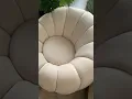Vídeo do produto