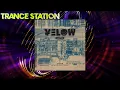 anamē - Anywhere (Road Trippin') (Yelow Bootleg Remix)
