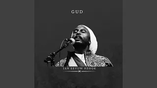 Abetu Hizbikn Adin Hagere 