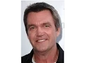 Neil Flynn on The Middle