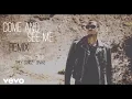 PARTYNEXTDOOR ft. Trey Songz & Drake - Come and See Me (Remix)