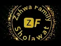Download Lagu ALFA SALAM (COVER KAPTEN ZF ZAHWA Feat WAKIL KAPTEN ZF ASVIN) Versi WAFIQ AZIZAH