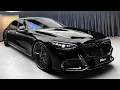 Download Lagu 2026 Maybach S Night Series - New Ultra Luxury Sedan in details
