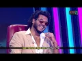Picasso | Parv | Hustle 5 Apna Homeground