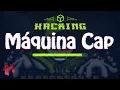 HackTheBox Cap OSCP Style TWITCH LIVE