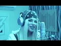 Snow Tha Product || BZRP Music Sessions #39/66