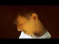 Download Lagu Matangpuluh-hanya amal semata