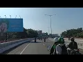 Download Lagu seperti ini jalan jalan di kota bandung sendirian