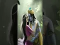 Download Lagu Radha Krishna short video miss sweety dj #youtubeshorts #vayralshorts 🦋🦋🦋❤️❤️