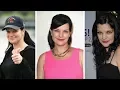 Pauley Perrette Short Biography Net Worth Career Highlights