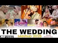 Download Lagu Wedding Mashup 2025 | team hammer DSA skating| Best Romantic Wedding Songs top lo-fi music lovesong