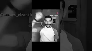 تعالي يا ابن الفاجره طن طم طن  مبضون  مميز مصر  بهجت صابر ميمز  مصر  ضحك مصري  مميز         دندنها