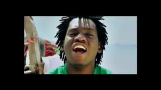 chief maker salima video